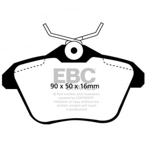 EBC DP21096