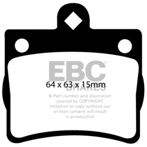 EBC DP21135