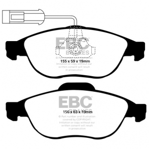 EBC DP21153