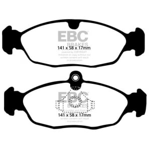 EBC DP21198