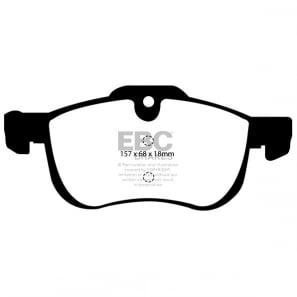 EBC DP21219