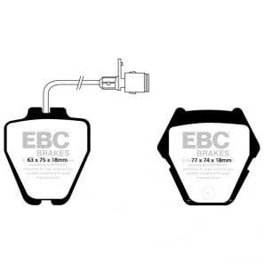 EBC DP21328