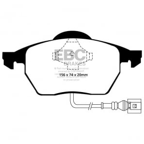 EBC DP21330