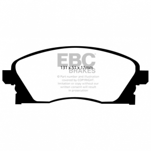 EBC DP21341