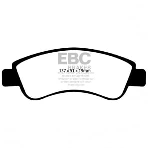 EBC DP21374