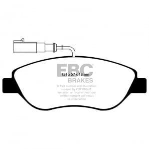 EBC DP21382