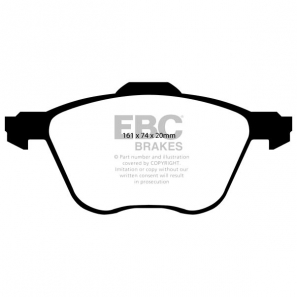 EBC DP21413