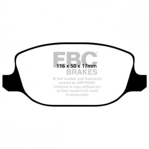 EBC DP21425