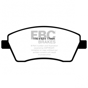 EBC DP21485