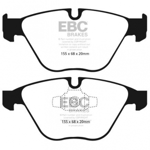 EBC DP21512