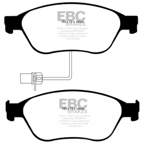 EBC DP21535