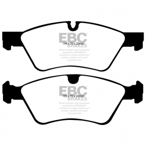 EBC DP21592