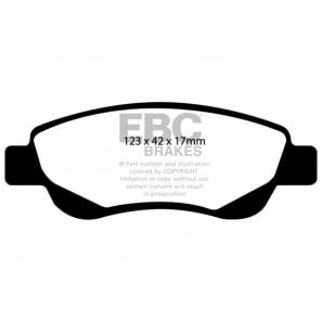 EBC DP21597