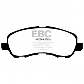 EBC DP21614