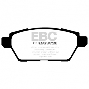 EBC DP21766