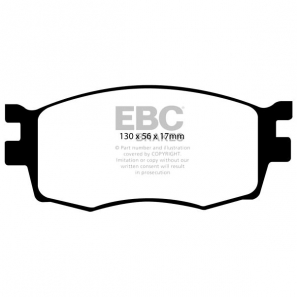 EBC DP21768