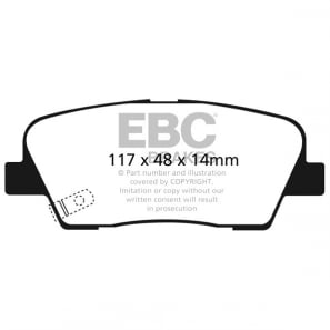 EBC DP21806