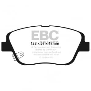 EBC DP21864