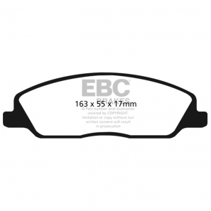 EBC DP21869