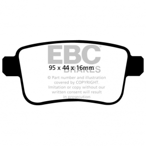 EBC DP22034