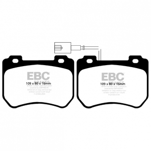 EBC DP22074