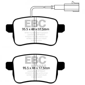 EBC DP22079