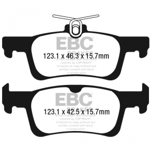 EBC DP22199