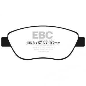 EBC DP22212