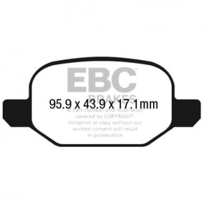 EBC DP22213