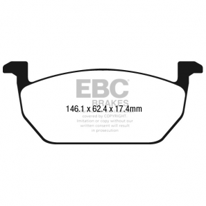 EBC DP22225