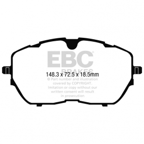 EBC DP22265