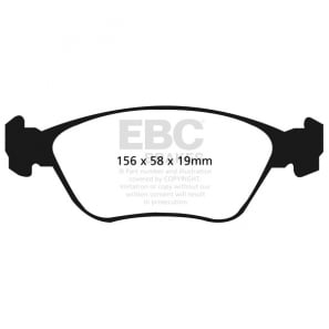 EBC DP31362C