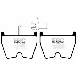 EBC DP31513C