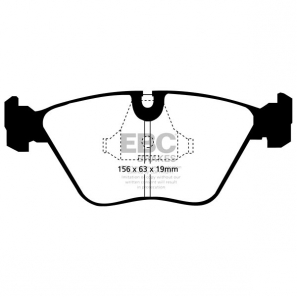 EBC DP3689C