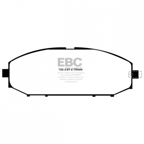 EBC DP41280R