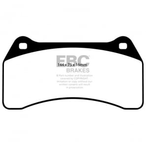 EBC DP41462R