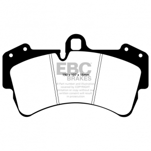 EBC DP41473R