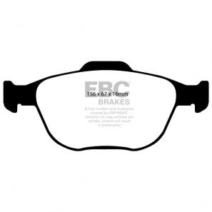 EBC DP41641R