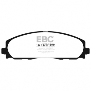 EBC DP41888R