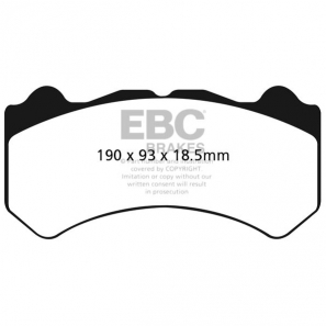 EBC DP81983.19SR21