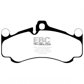 EBC DP42094R