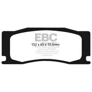 EBC DP42111R