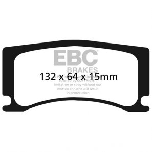 EBC DP42112R