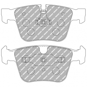 Ferodo FCP4413H