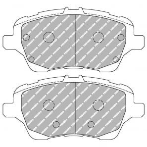 Ferodo FCP4612H