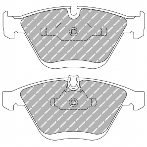 Ferodo FDS1628