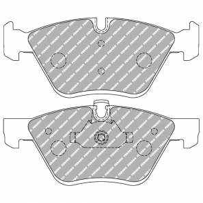 Ferodo FDS1773