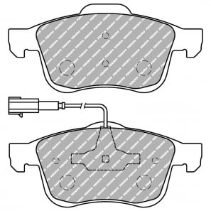 Ferodo FDS1805