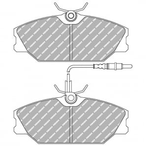 Ferodo FDS406