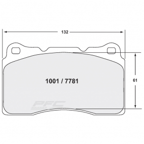 PFC 1001.11